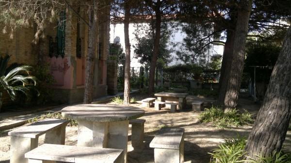 Appartamento Esmeralda Tortoreto ภายนอก รูปภาพ